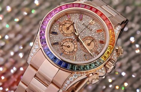 most expensive rolex 2018|expensive Rolex watches prices.